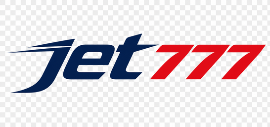Jet 777